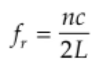 Source figure