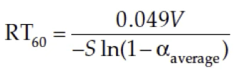 Source figure